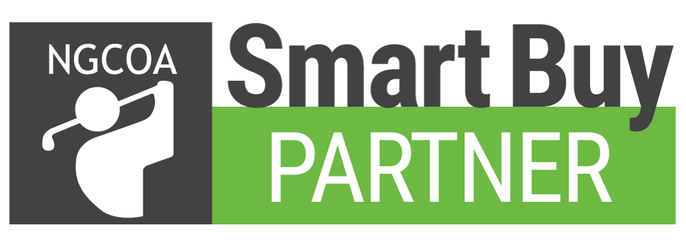 NGCOA Smart Buy Partner