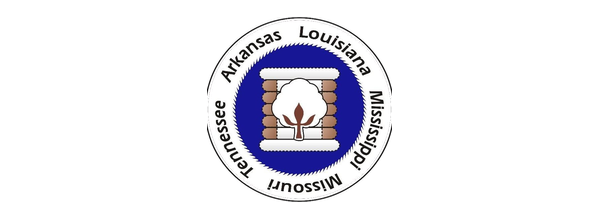Southern Cotton Ginners Association