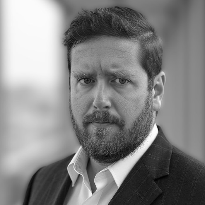 Tom Bortnyk