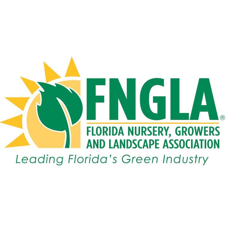 FNGLA_logo_cmyk_300_digital-(3)