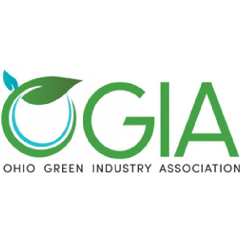 OGIA_preferred_web-480x139