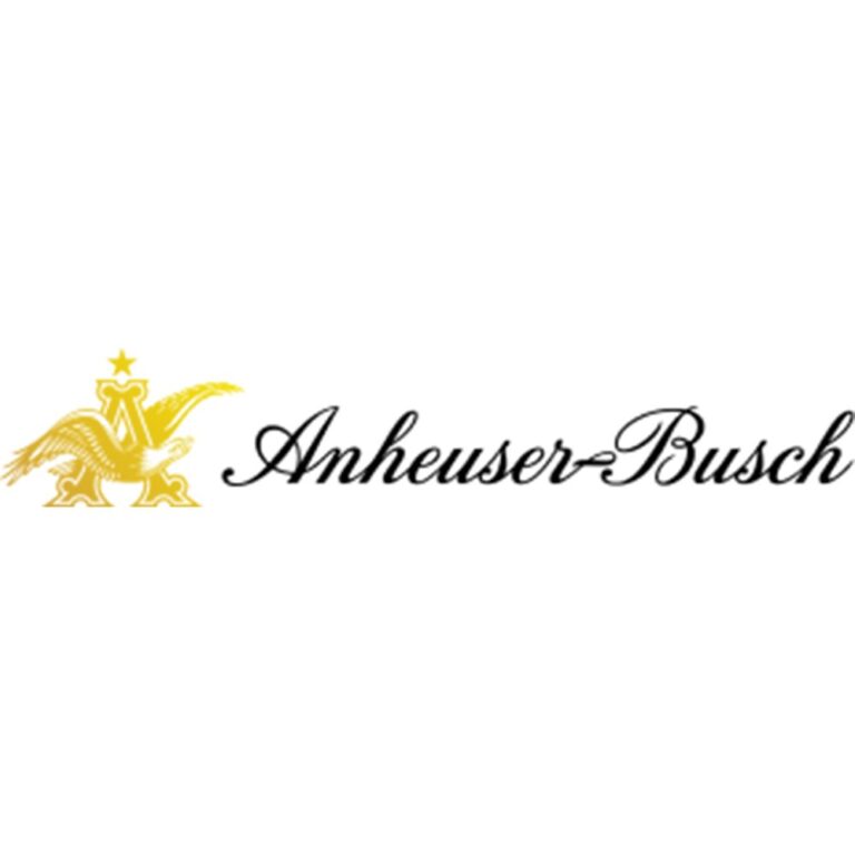 anheuser-busch-nav-logo