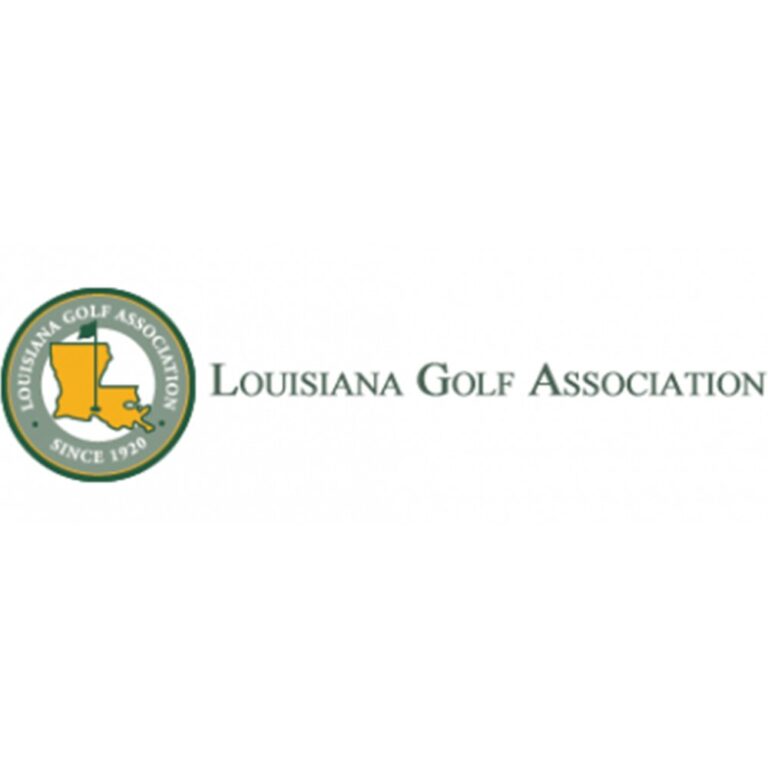 lga_preferred_web-480x139