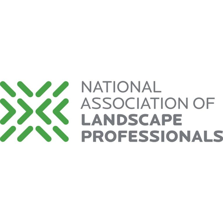 logo-NALP-Primary-COLOR