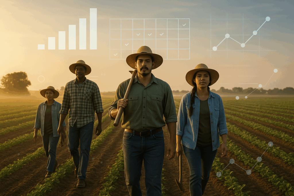 Navigating the Complex Labor Landscape: Real Solutions for the 2026 Season