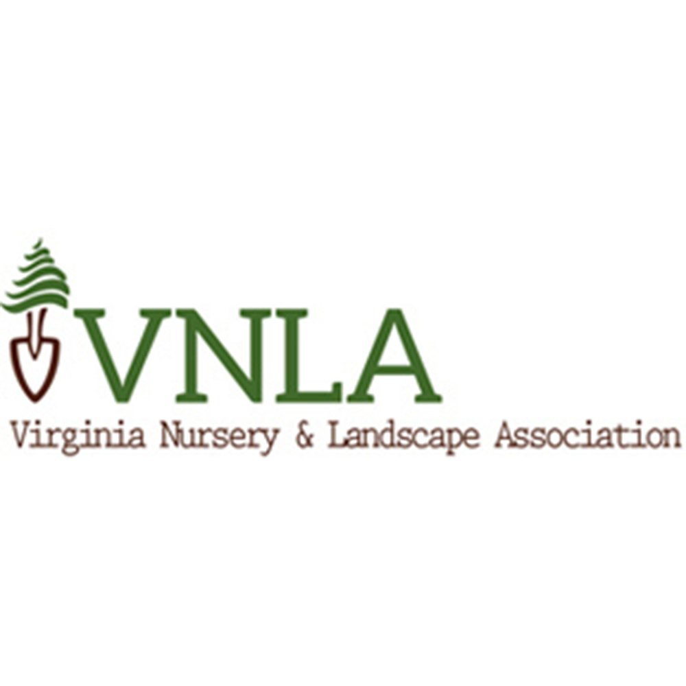 VNLA_Logo2d