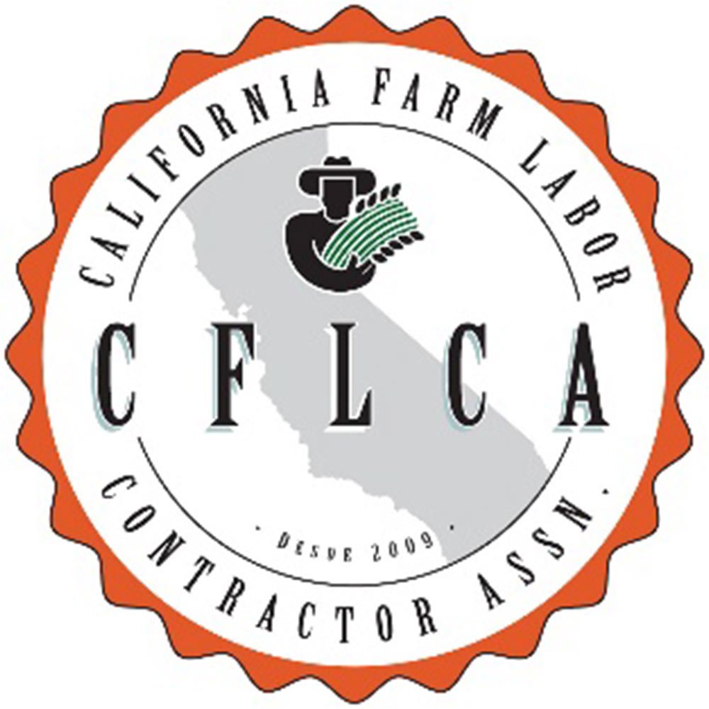 cflca