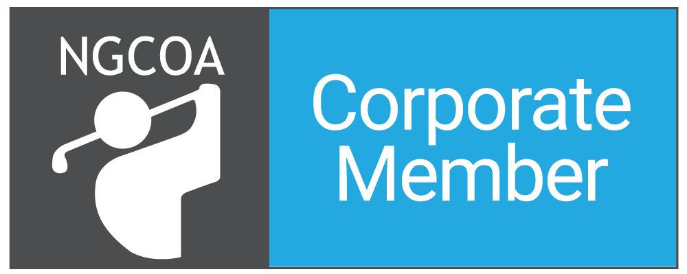 NGCOA_corporate_member_no_year_badge_1000px