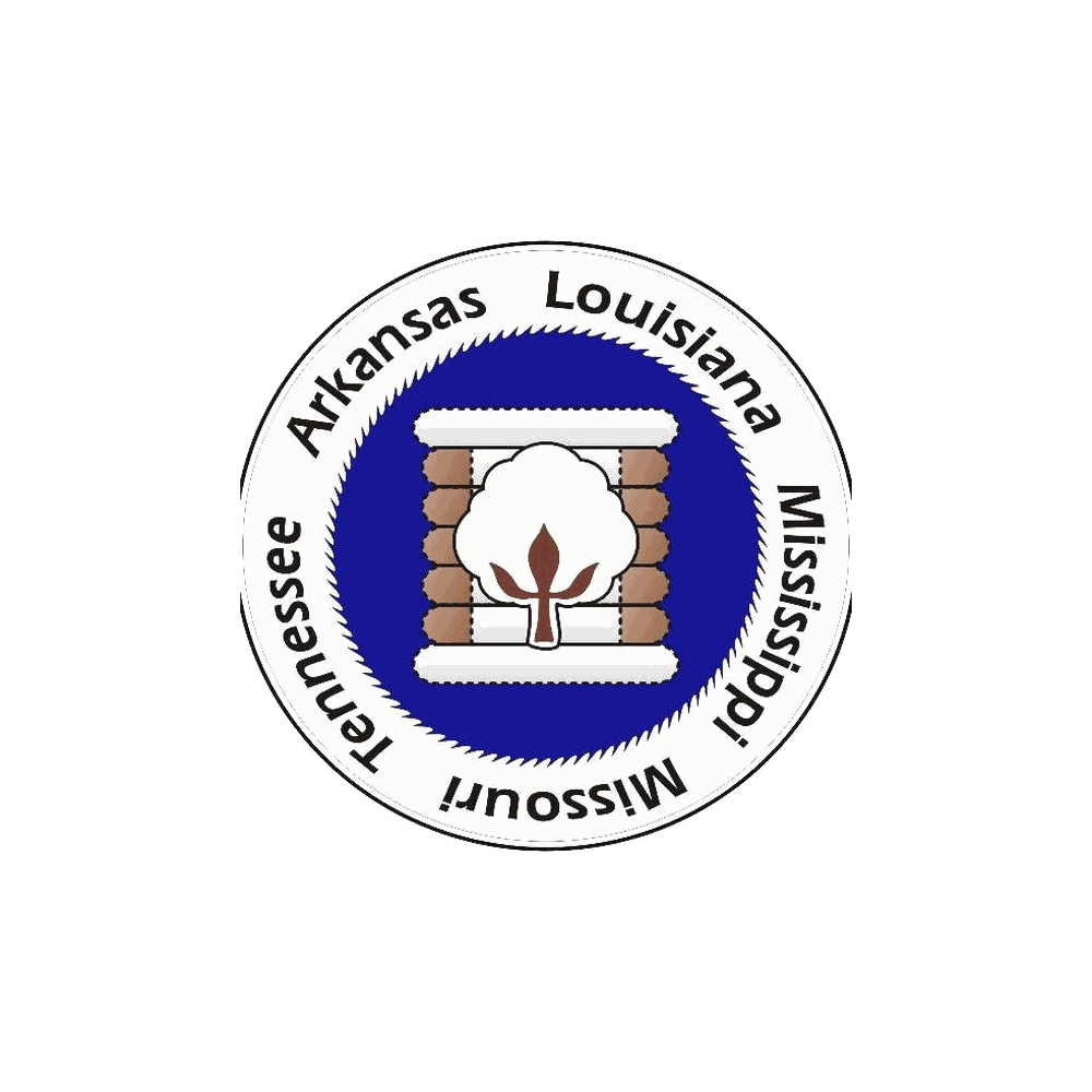 Southern Cotton Ginners Association (SCGA)